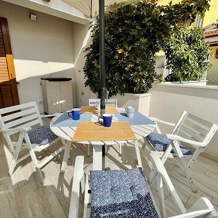 Free Private Parking, New Apartment Alghero Luaran gambar