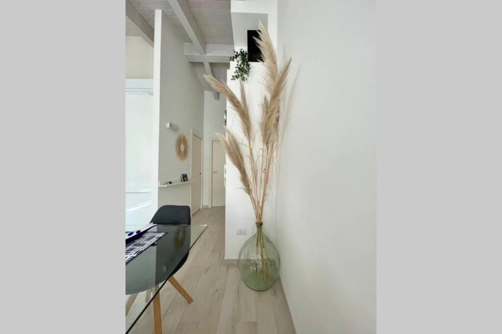 Free Private Parking, New Apartment Alghero Luaran gambar